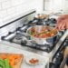 The Secret Technique for Cooking the Best Chicken Wings Ever
