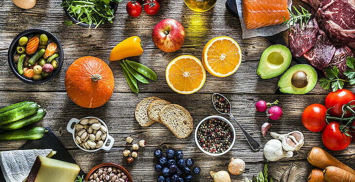 Benefits And Interesting Ways Of Adding It To Your Diet