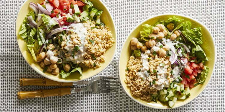 Celebrating the arena’s maximum highly-priced speedy meals order