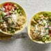 Celebrating the arena’s maximum highly-priced speedy meals order