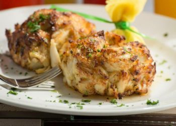 It’s Time, to Be Honest about Seafood