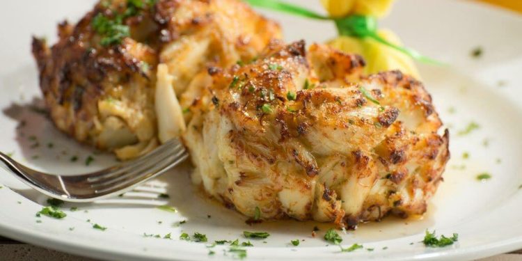 It’s Time, to Be Honest about Seafood