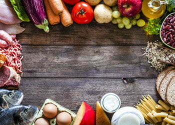 Nature’s Path Organic Foods kicks off its partnership