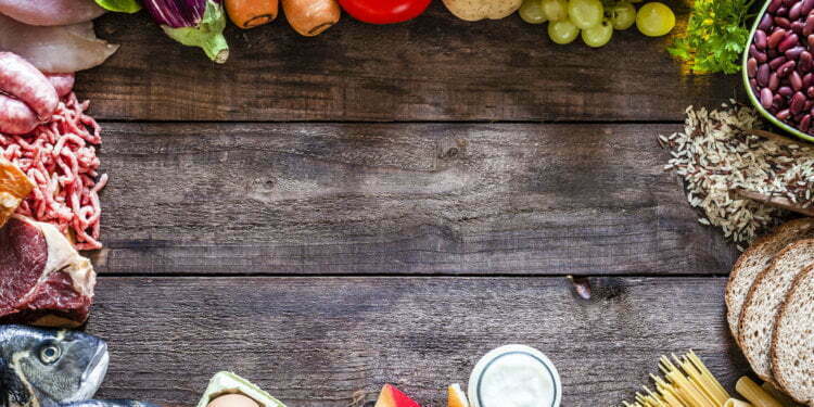 Nature’s Path Organic Foods kicks off its partnership