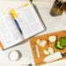 A new cookbook cracks the code