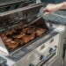Get Your Grill On, Tennessee!