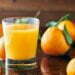 Experts warn: fruit juices must increase the risk of demise