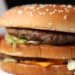 Burger King Wants You to ‘Feel Your Way