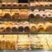 Organic Bakery Products Market