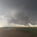 Live updates: Severe climate weblog for storms
