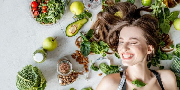 Do Hair Vitamins Really Work