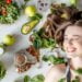 Do Hair Vitamins Really Work