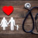 Extraordinary Health for Busy People