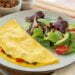Puppachinos and lamb omelets: catering for hairy clients