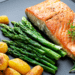 Everything You Need to Know About Picking Out and Preparing Fish