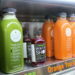 New juice bar opens in Flower Mound
