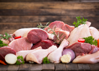 The Pros and Cons of the All-Meat ‘Carnivore Diet’