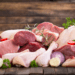 The Pros and Cons of the All-Meat ‘Carnivore Diet’