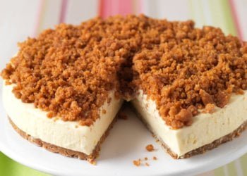 Fast and Healthy Summer Desserts Your Family Will Love