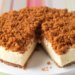 Fast and Healthy Summer Desserts Your Family Will Love