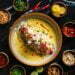 Pptions For Cheap Southeast Asian Food In Aurora