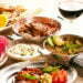 Top 10 Mughlai Restaurants In South Delhi
