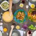 Eid 2018: The right meals guide to taking part