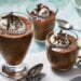 Just Desserts