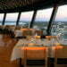 Bosphorus Restaurant Brings Turkish Cuisine to Metro Denver