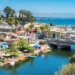 Santa Cruz going through trademark controversy against Caterpillar Inc.