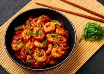 Fast-Casual Chinese Food Is Forging New Traditions