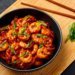 Fast-Casual Chinese Food Is Forging New Traditions