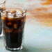 Study: Sugary beverages like soda