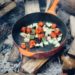 It’s Never Been Easier to Up Your Camp-Cooking Game