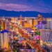 12 Las Vegas eating places make OpenTable’s list of 100 Big Night Out Spots