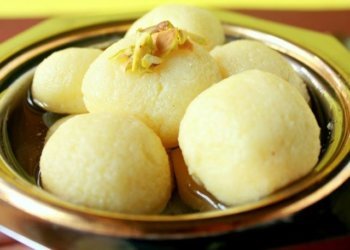 Hard Boiled Sweets Market Analysis 2019