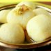 Hard Boiled Sweets Market Analysis 2019