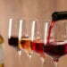 Underrated And Little-Known Italian Wines