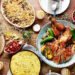 6 must-know Thanksgiving cooking recommendations from expert chefs
