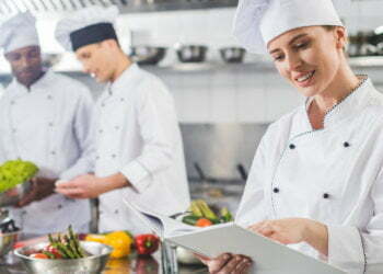 Local cooks to acquire for inaugural Las Vegas Pizza Festival