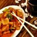 Robots to Standardise What Chinese Food Tastes Like