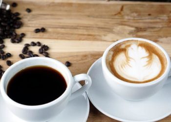 Is coffee suitable for you?