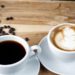 Is coffee suitable for you?