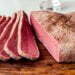 The beef to deciding on the liquids