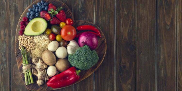 Sunrise sting: grasping ‘influencers’ caught supplying reviews in alternate for food