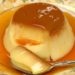 Easy pudding recipes