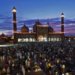 UAE expats get a taste of Ramadan traditional goodies