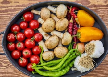 Undeniable Reasons to Opt For Organic Food
