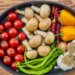 Undeniable Reasons to Opt For Organic Food