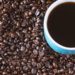 The truth approximately whether you should drink coffee